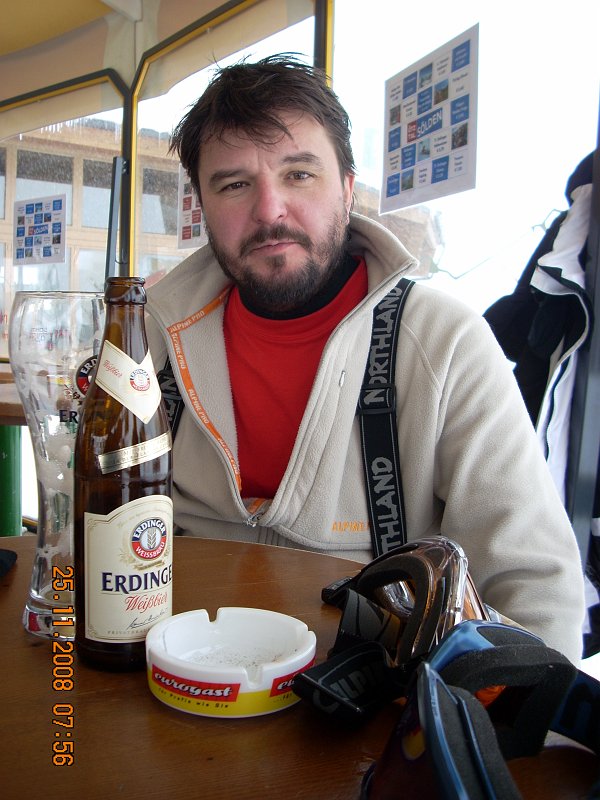 SOLDEN 2008 PROSINEC 012.jpg